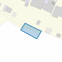 Perceel OSD00-D-6887