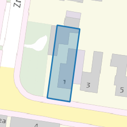 Perceel OSD00-D-6889