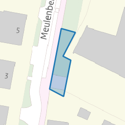 Perceel OSD00-D-6893