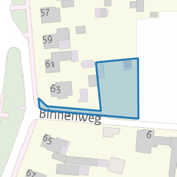 Perceel OSD00-D-6895