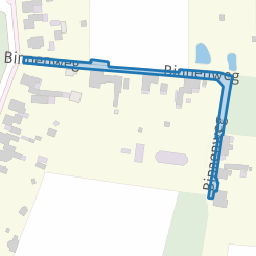 Perceel OSD00-D-6896