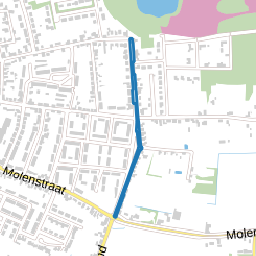 Perceel OSD00-D-6897