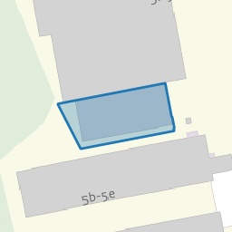 Perceel OSD00-D-6898