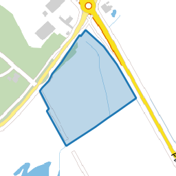 Perceel OSD00-D-6900