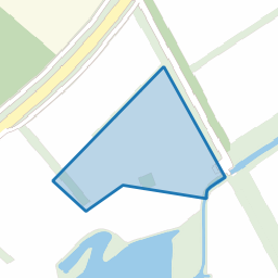 Perceel OSD00-D-6901