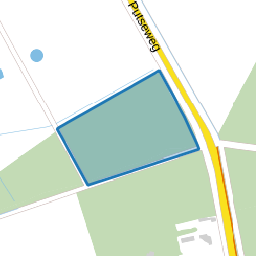 Perceel OSD00-D-6903