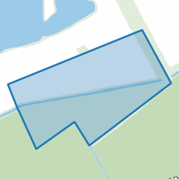 Perceel OSD00-D-6904