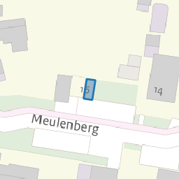 Perceel OSD00-D-6911