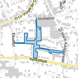 Perceel OSD00-D-6912