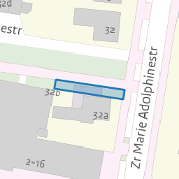 Perceel OSD00-D-6913