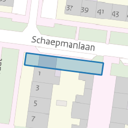 Perceel OSD00-D-6914