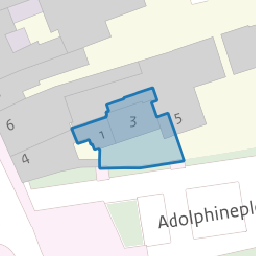 Perceel OSD00-D-6918