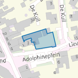 Perceel OSD00-D-6919