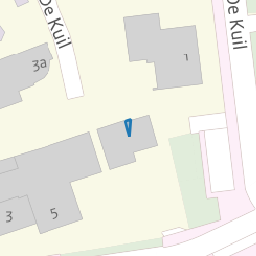 Perceel OSD00-D-6920