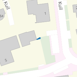 Perceel OSD00-D-6921