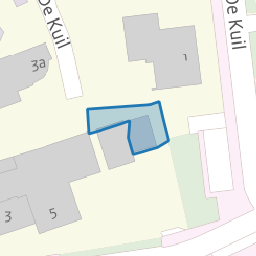 Perceel OSD00-D-6922