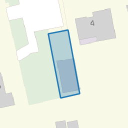 Perceel OSD00-D-6924