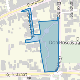 Perceel OSD00-D-6925