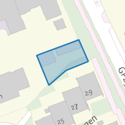 Perceel OSD00-D-6927