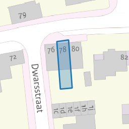 Perceel OSD00-D-6930