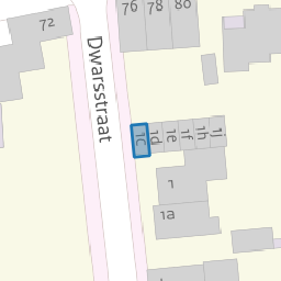 Perceel OSD00-D-6931