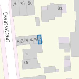 Perceel OSD00-D-6933