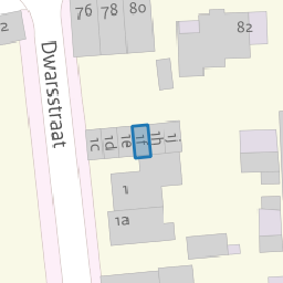 Perceel OSD00-D-6934