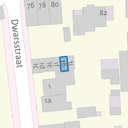 Perceel OSD00-D-6935