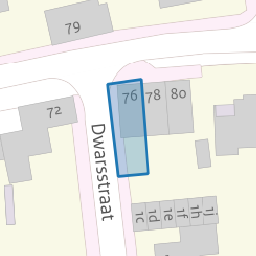 Perceel OSD00-D-6936