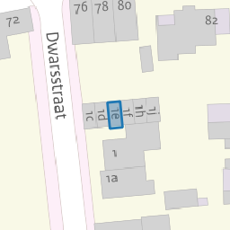 Perceel OSD00-D-6937