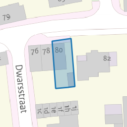 Perceel OSD00-D-6938