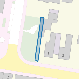 Perceel OSD00-D-6939