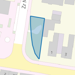 Perceel OSD00-D-6940