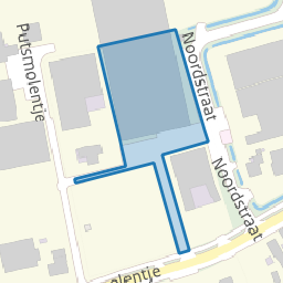 Perceel OSD00-D-6943