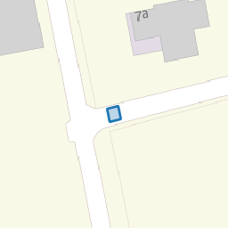 Perceel OSD00-D-6944