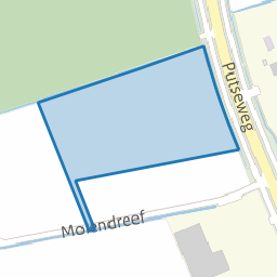 Perceel OSD00-D-6950