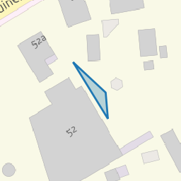 Perceel OSD00-D-6952