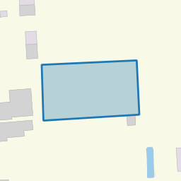 Perceel OSD00-D-6955