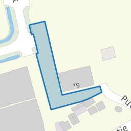 Perceel OSD00-D-6957