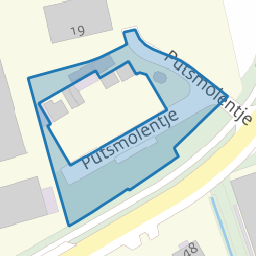 Perceel OSD00-D-6958