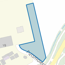 Perceel OSD00-D-6960