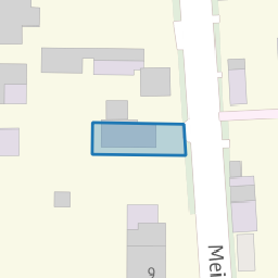 Perceel OSD00-D-6961