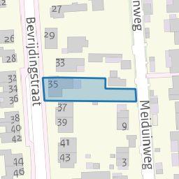 Perceel OSD00-D-6962