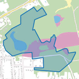 Perceel OSD00-D-6976