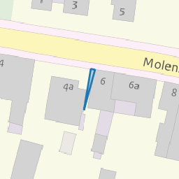 Perceel OSD00-D-6981