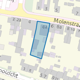 Perceel OSD00-D-6982