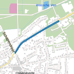 Perceel OSD00-D-6983