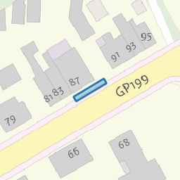 Perceel OSD00-D-6984