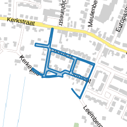 Perceel OSD00-D-6989