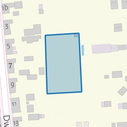Perceel OSD00-D-6994